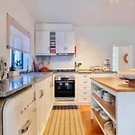 Pijamas House 2