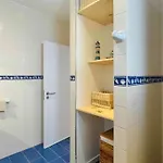 Appartamento Pijamas House 2 *