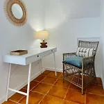 Appartamento Pijamas House 2