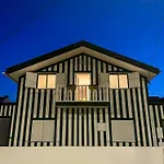 Pijamas House 2