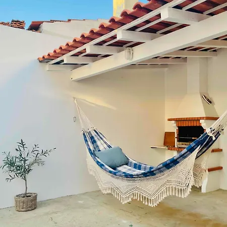 Pijamas House 2 * Gafanha da Encarnacao