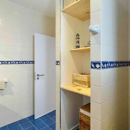 Apartmán Pijamas House 2 *